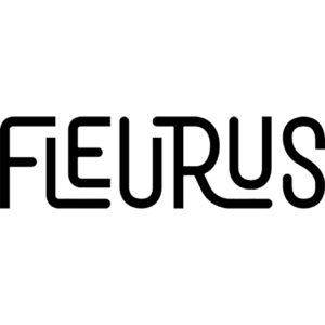 fleurus