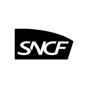 sncf